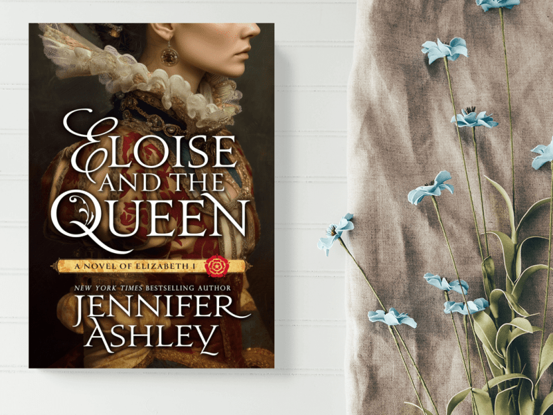 New  Stuff from me (Part&nbsp;4)